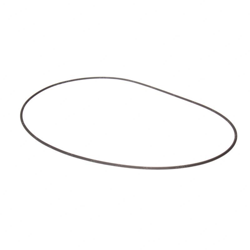O-RING YT220073777 yt220073777 product image