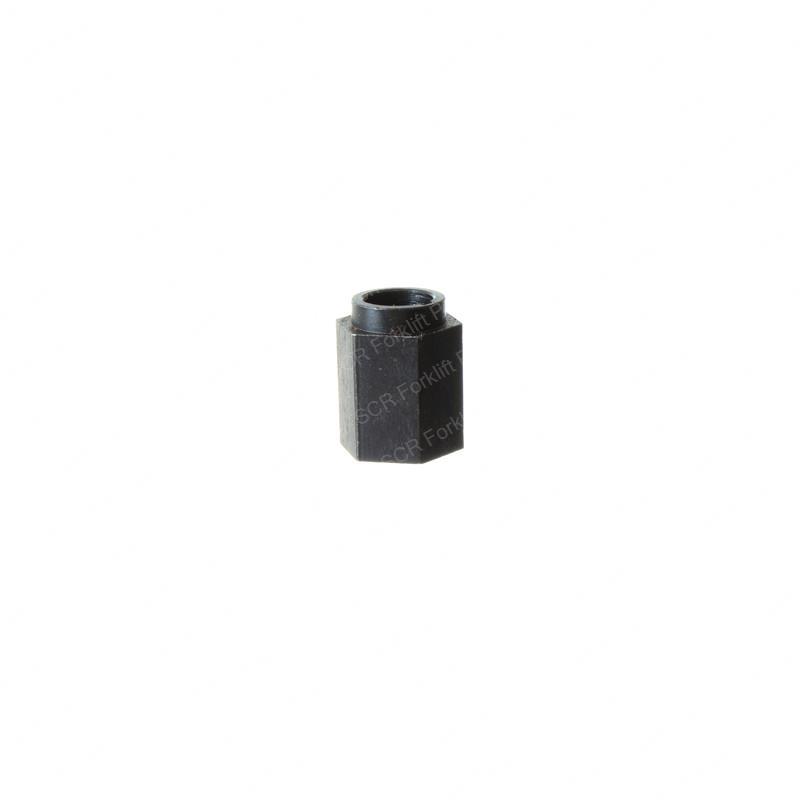 BRAKE HUB CR141996 cr141996 product image