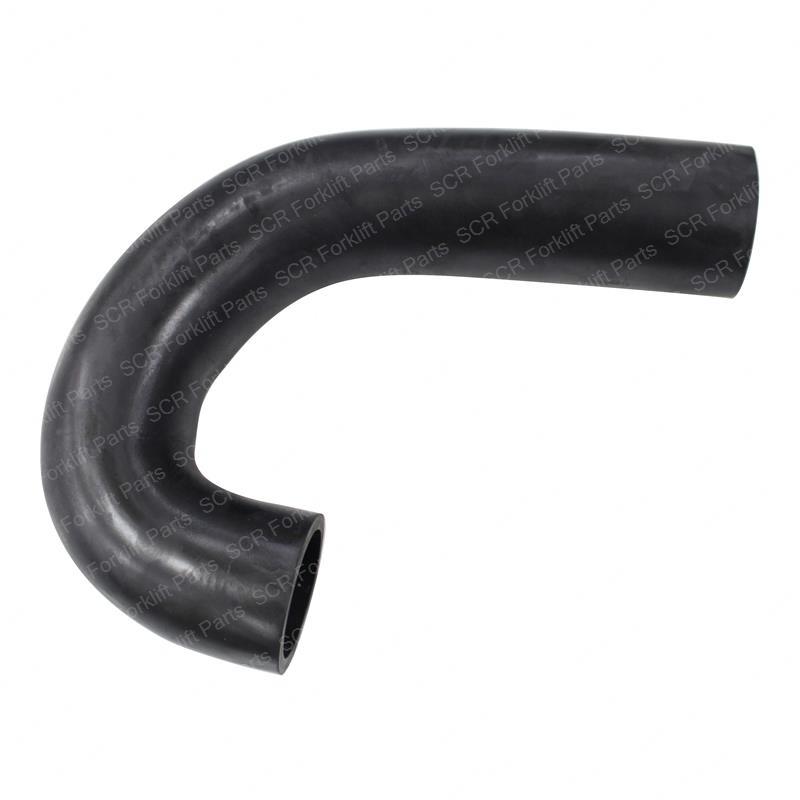HOSE- AIR BC7208986 bc7208986 product image