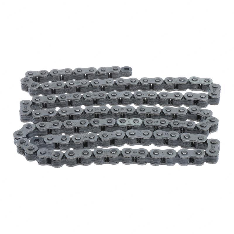 CHAIN SY104064 sy104064 product image