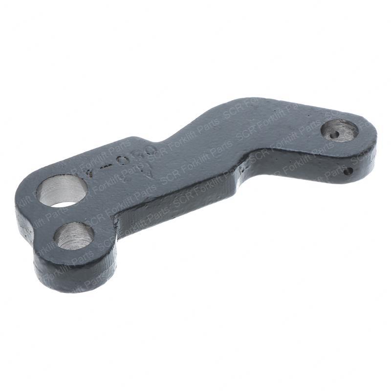 LINK - LOWER RA311215-000 ra311215-000 product image