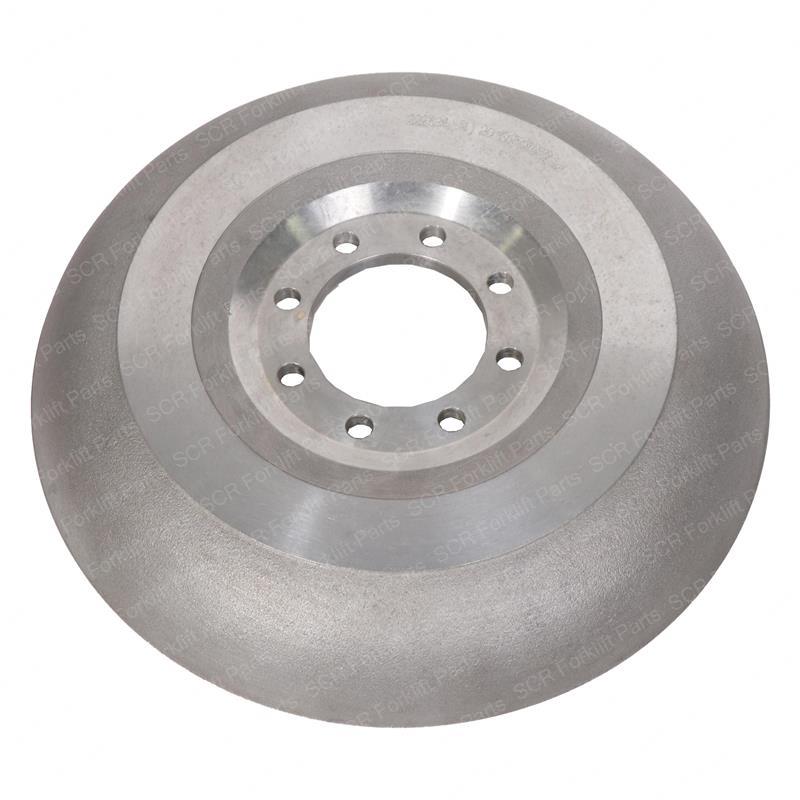 TURBINE CL236896 cl236896 product image