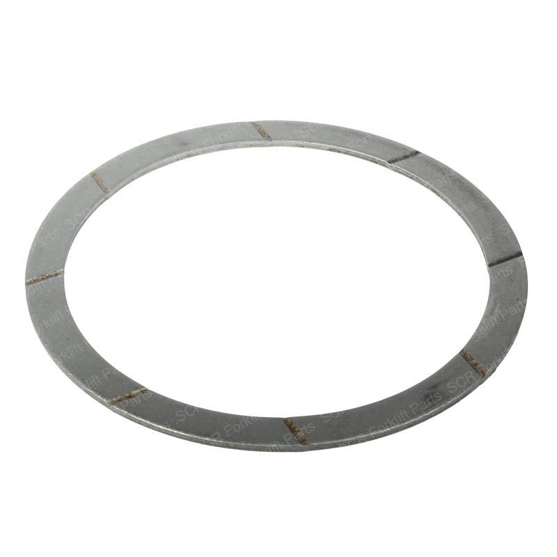 WASHER JL10731496 jl10731496 product image