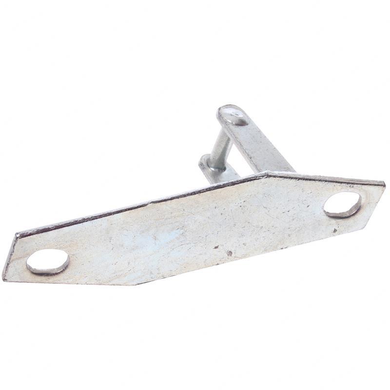 BRACKET KO3EB-50-A4790 ko3eb-50-a4790 product image
