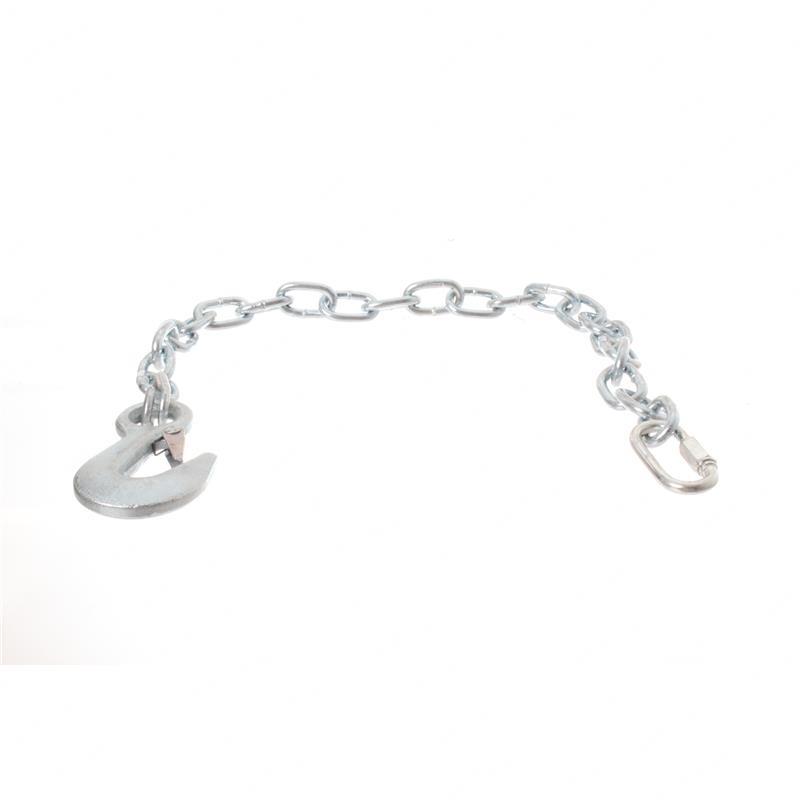 CHAIN - ENTRY W/SNAP JL106893 jl106893 product image