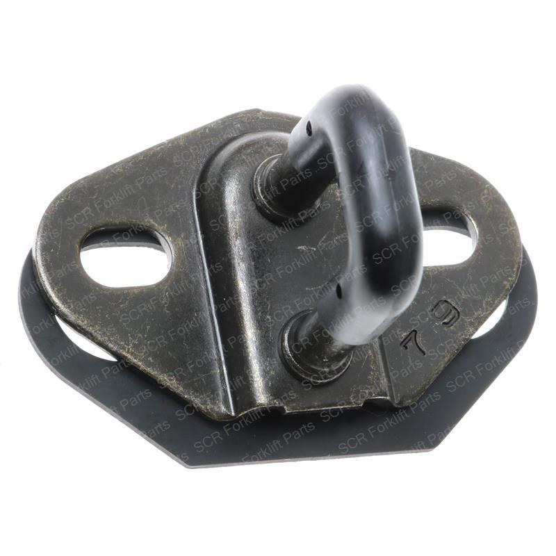STRIKER ASSEMBLY NI90332-41G15 ni90332-41g15 product image