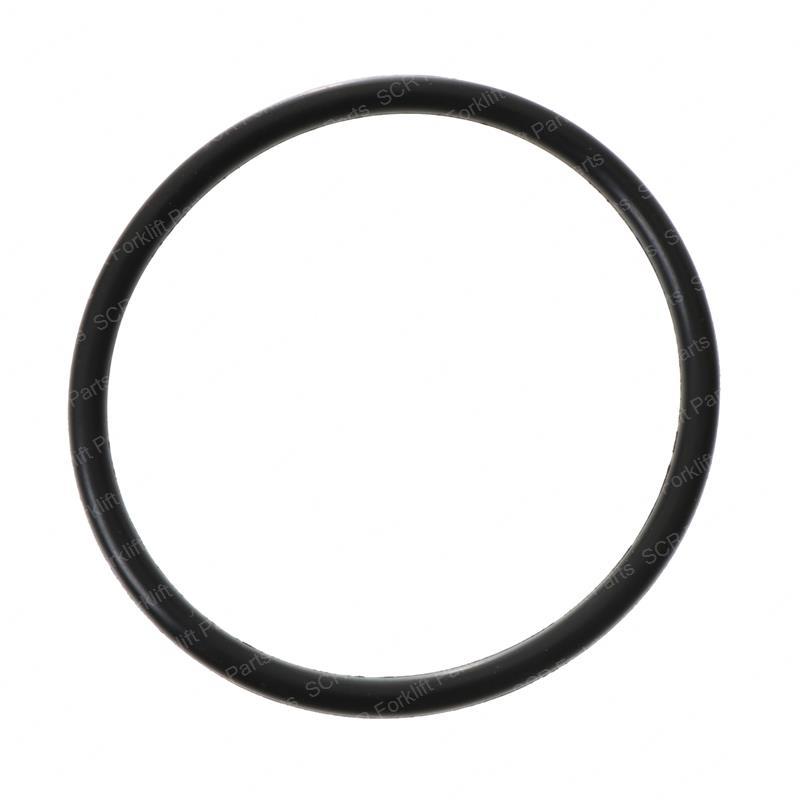 SEAL - O-RING (AC0925257)