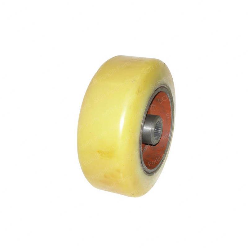 TIRE ASSEMBLY CR113363-004 cr113363-004 product image