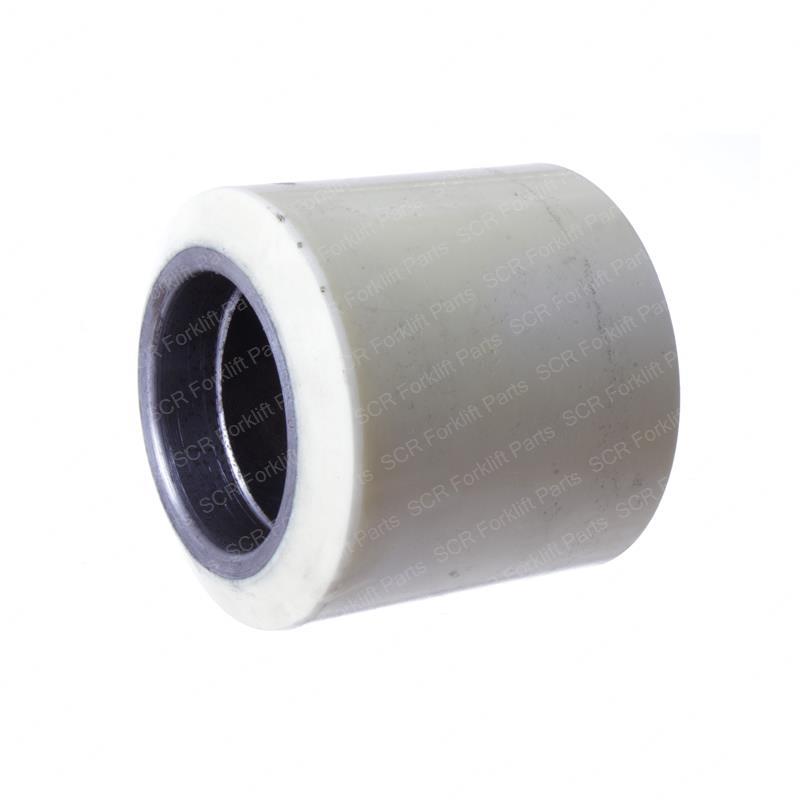 WHEEL - POLY 3.25 X 3.25 LW CR077084-025-SUP cr077084-025-sup product image