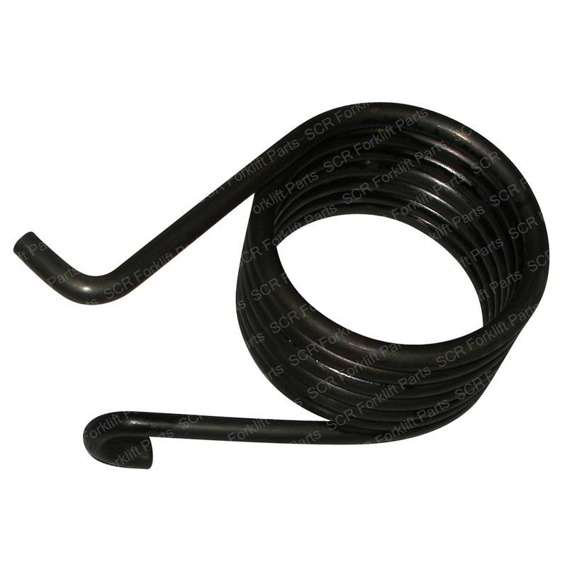 SPRING - CLUTCH DWMB91A51-10800 dwmb91a51-10800 product image