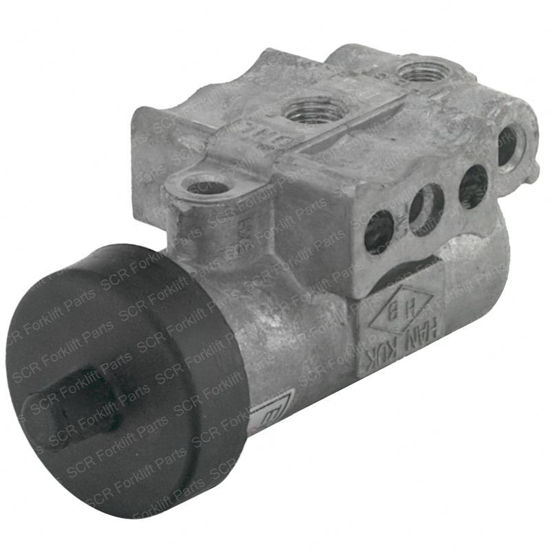 GOVERNOR AS DWA142738 dwa142738 product image