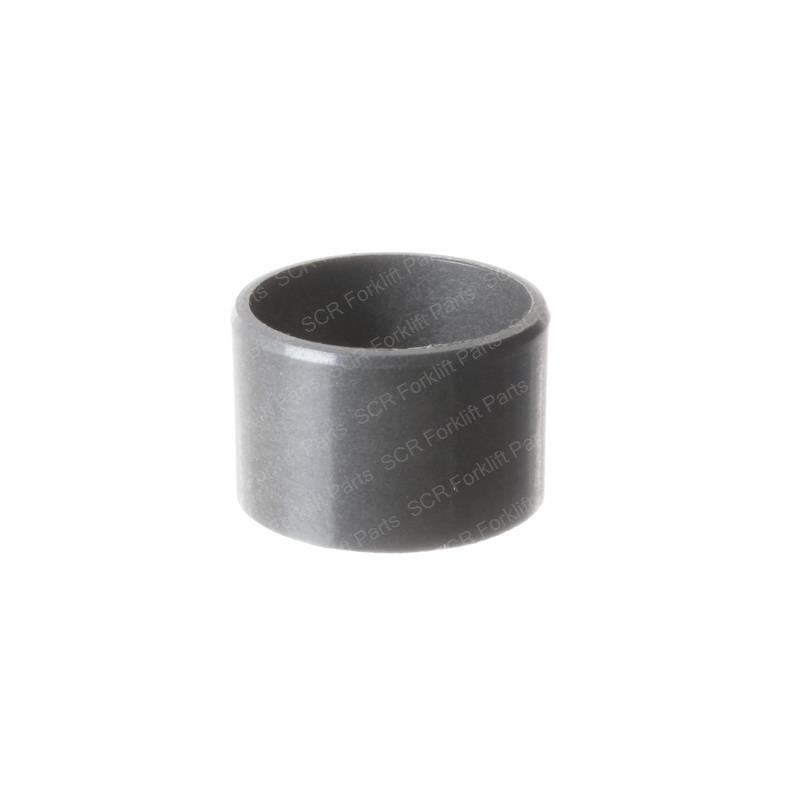 BUSHING KO4945776 ko4945776 product image