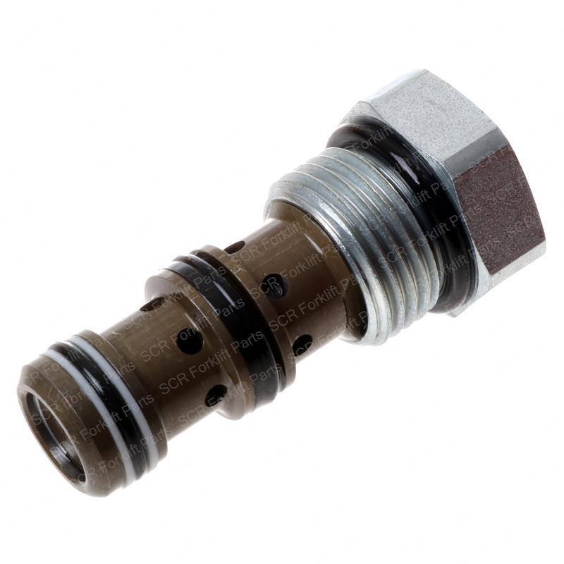 VALVE - PILOT CHECK BC7024152 bc7024152 product image