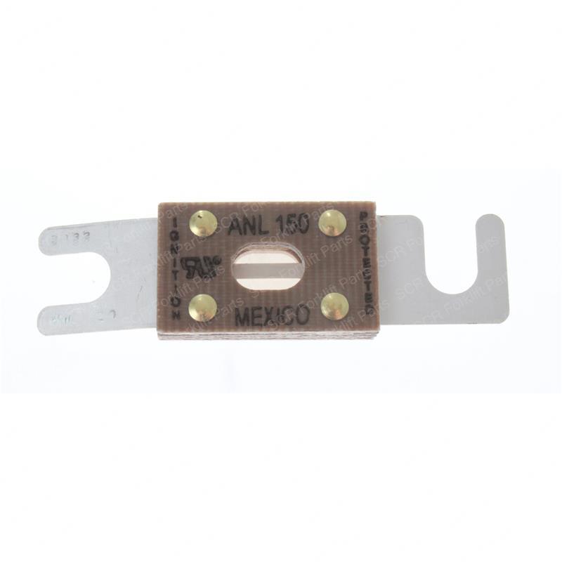 FUSE 150A MB1009227 mb1009227 product image