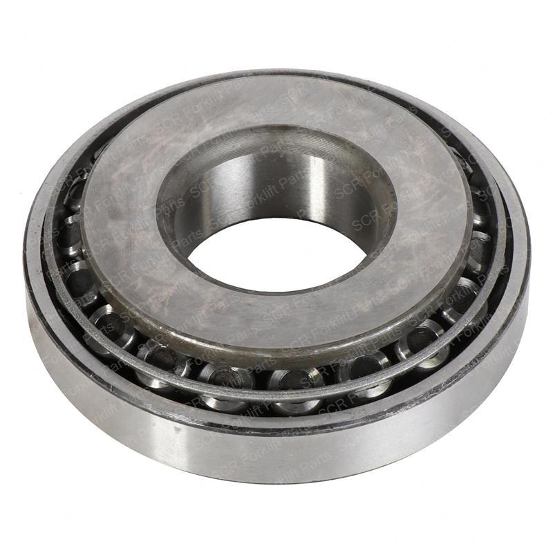BEARING KIT JL10731384 jl10731384 product image