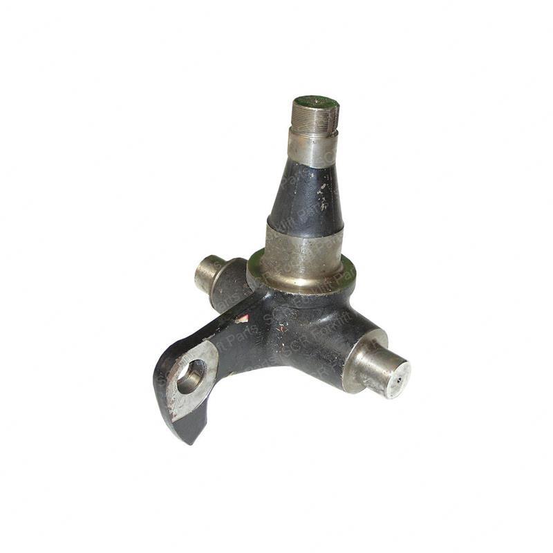 KNUCKLE-L.H. MB1147400 mb1147400 product image