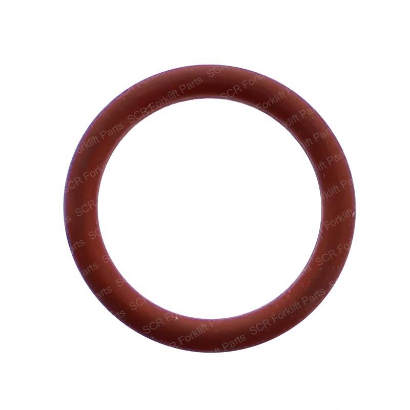 O-RING SY1235091 sy1235091 product image