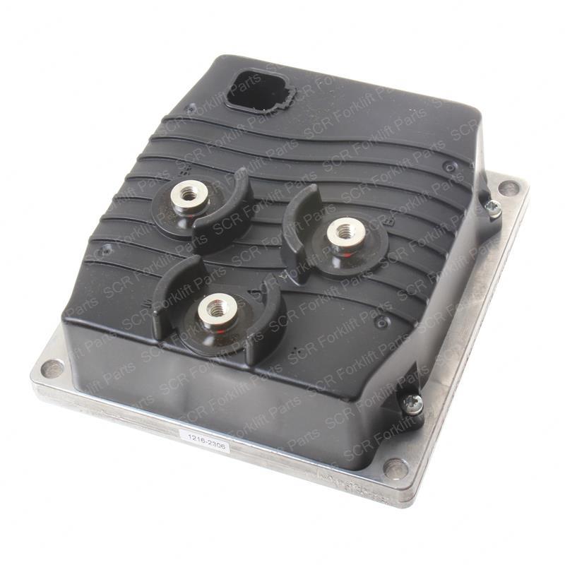 MOTOR CONTROLLER-DC-24V-360A JLGN1257840GT jlgn1257840gt product image
