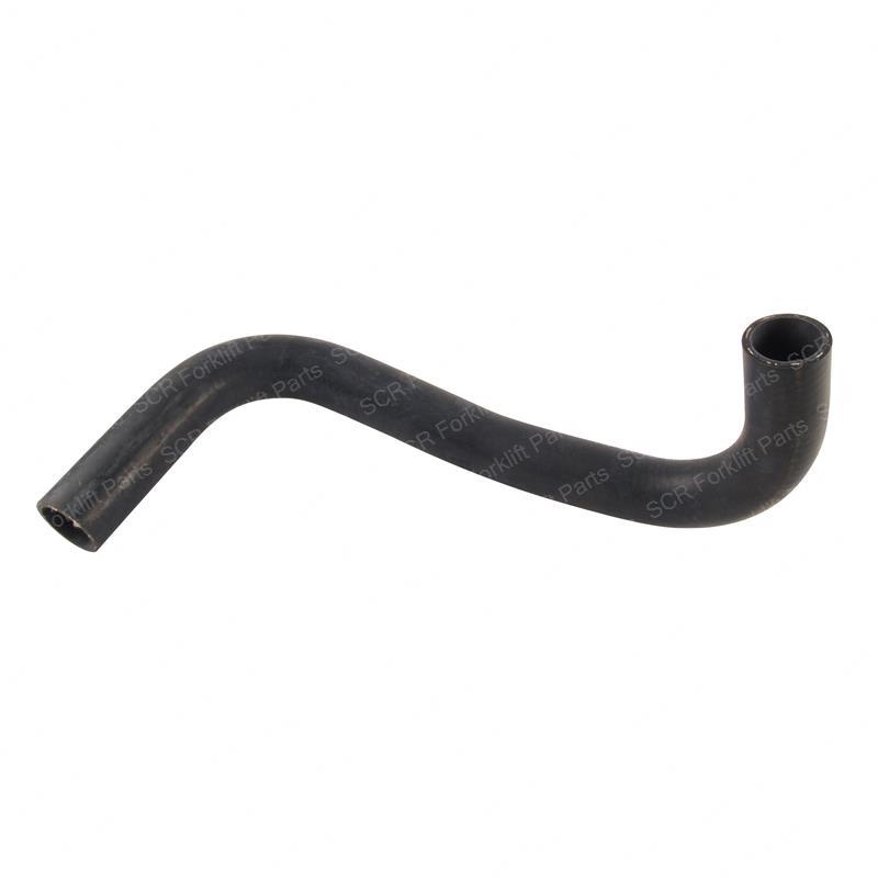 HOSE - RADIATOR NICK2392738 nick2392738 product image
