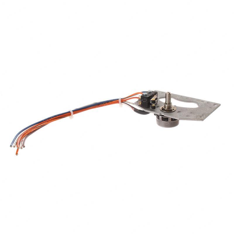 ELECTRICAL ASSEMBLY JL1600276G jl1600276g product image