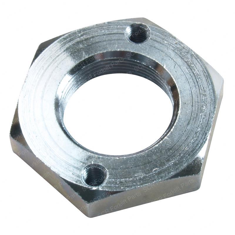 LOCKNUT DWMB91A43-04300 dwmb91a43-04300 product image