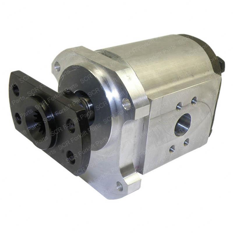 PUMP KIT DWYT9067534-02 dwyt9067534-02 product image