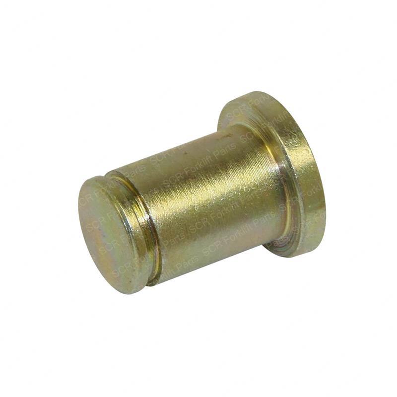 PIN - LEVER SY106148 sy106148 product image