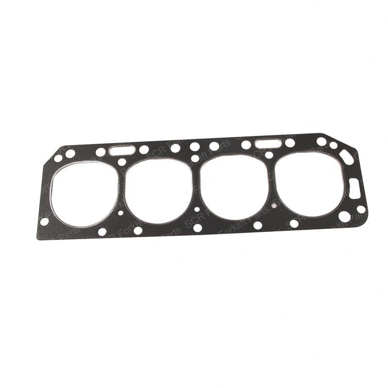 GASKET - HEAD LI272489 li272489 product image
