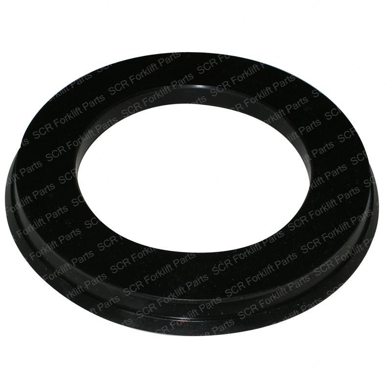 SEAL - OIL KO34C-21-13160 ko34c-21-13160 product image