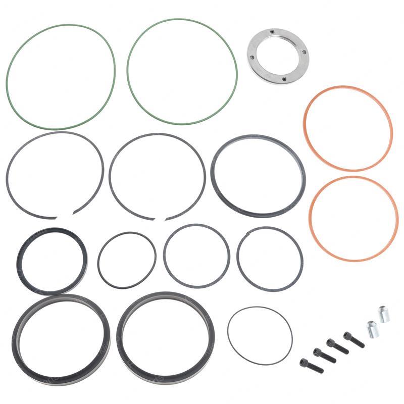 KIT, SEAL GNJL70000340 gnjl70000340 product image