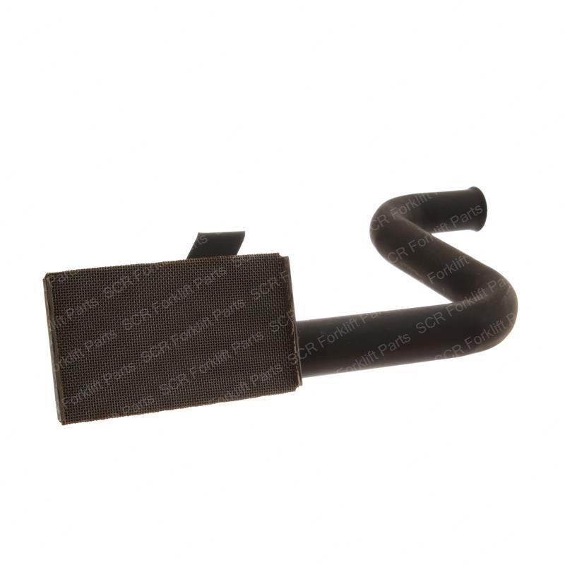 TUBE CL000245893 cl000245893 product image