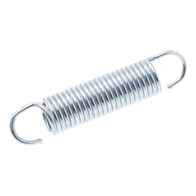 SPRING-TENSION-BATTERY LATCH DWA-00244 dwa-00244 product image