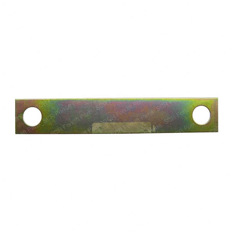CLIP TY00591-12478-81 ty00591-12478-81 product image