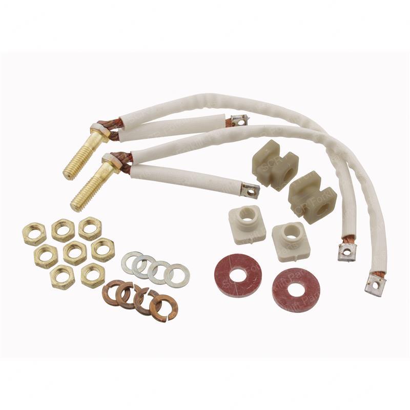 STUD KIT - TERMINAL YT220002035 yt220002035 product image
