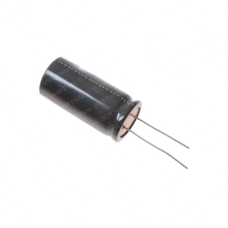 CAPACITOR  33 000 MF  16V GN55736GT gn55736gt product image