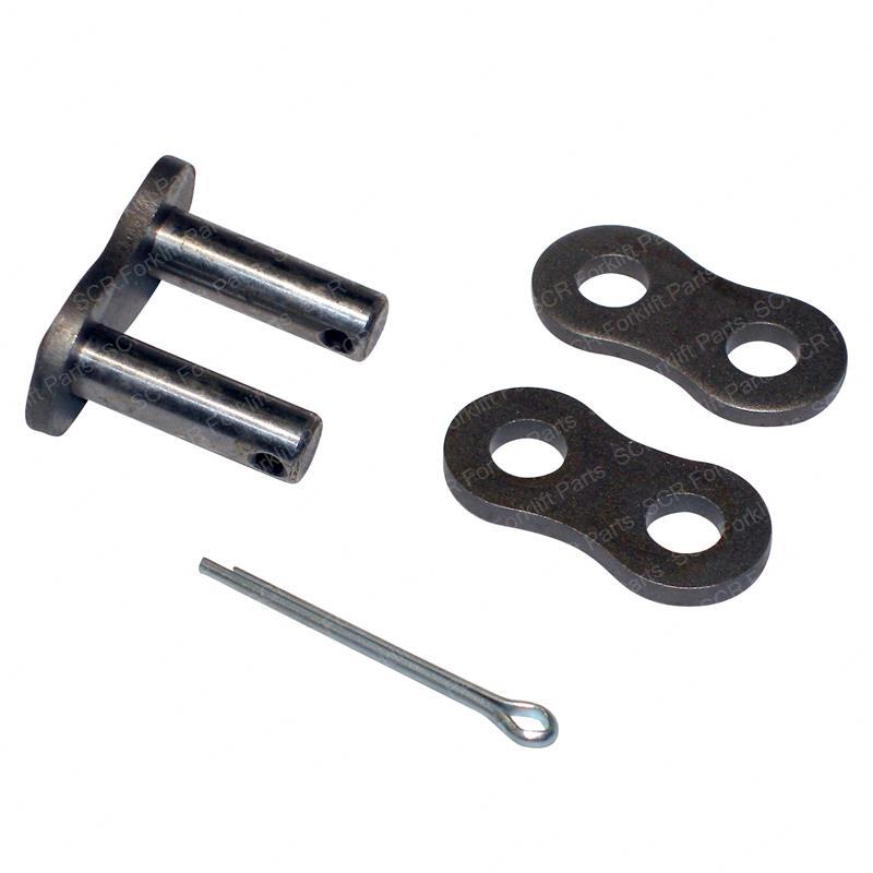 LINK - MASTER CHAIN DW94290-01028 dw94290-01028 product image