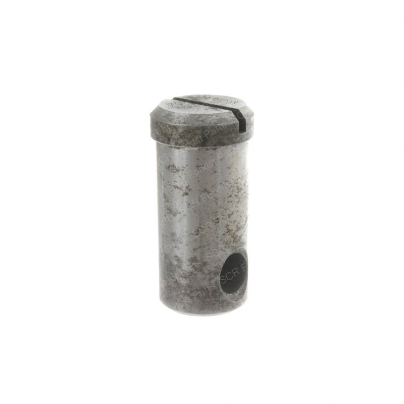 PIN RA123-000-169 ra123-000-169 product image