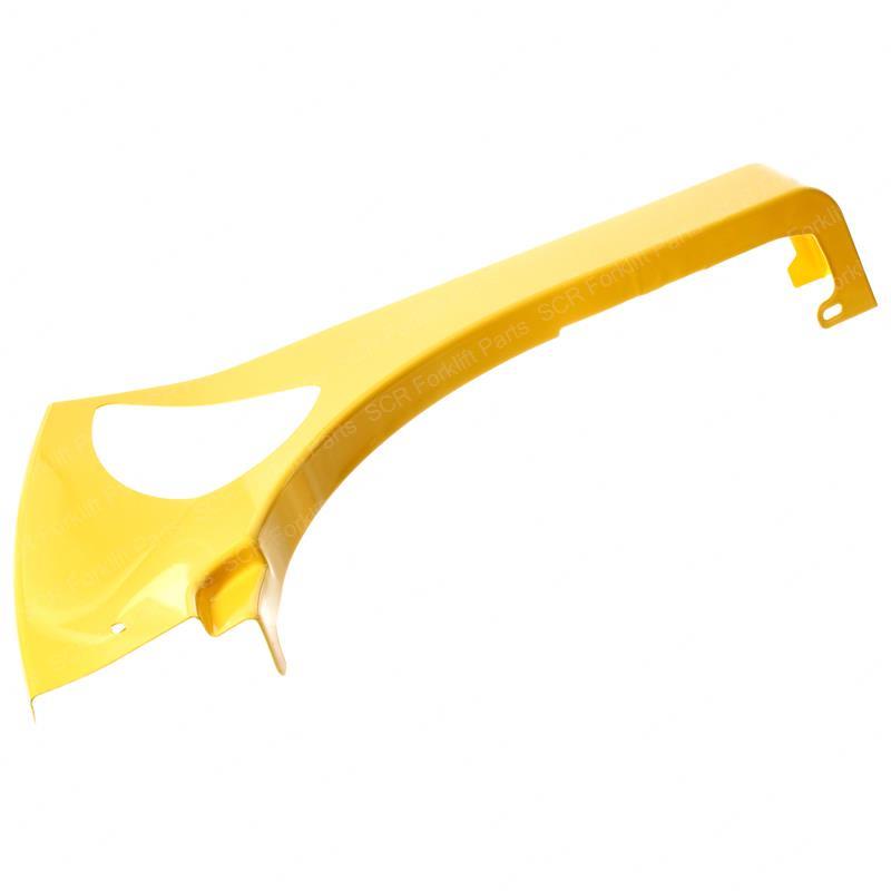 PANEL REAR LH HY1584129 hy1584129 product image
