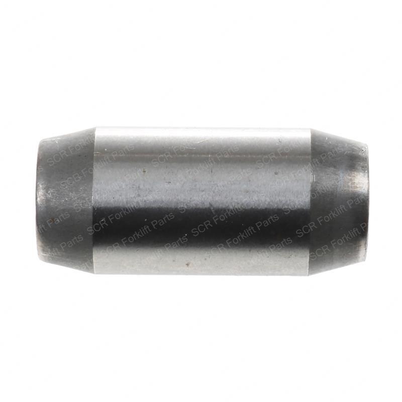 PIN HY1599586 hy1599586 product image