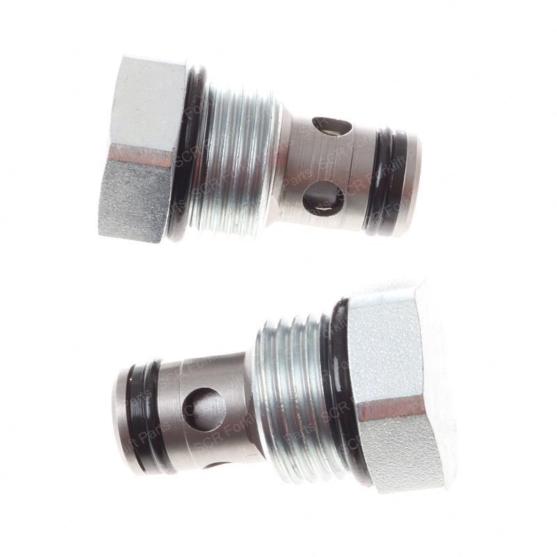 VALVE - FLOW-PRESSURE CR114816-001 cr114816-001 product image