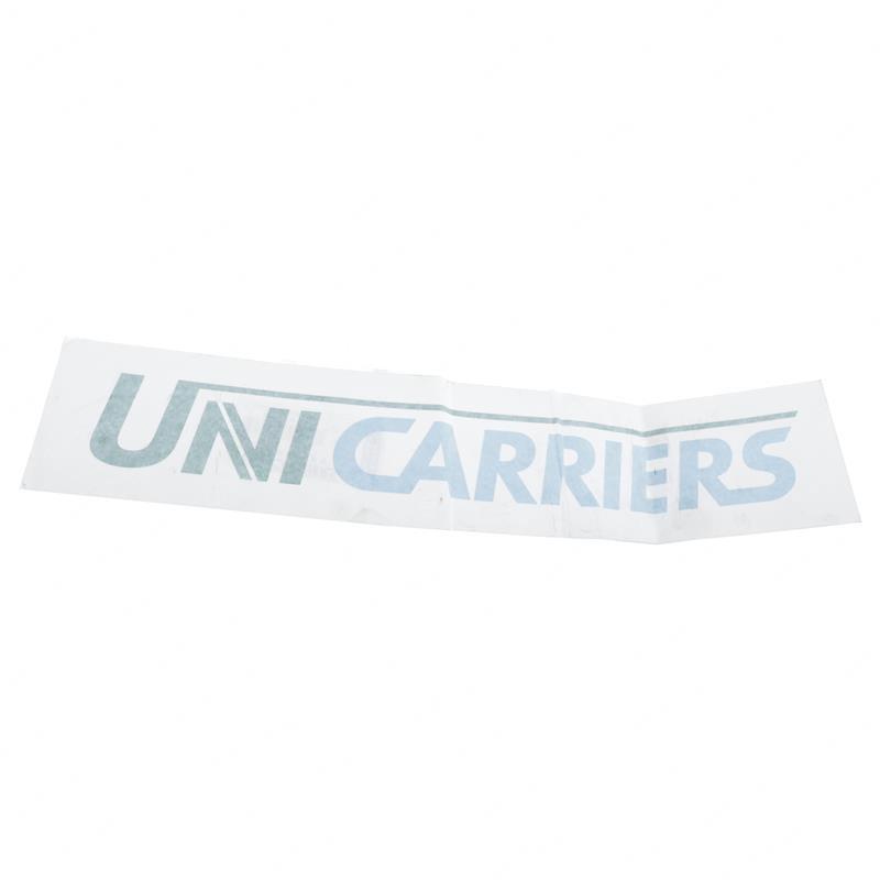 LBLUNICARRIERS NI97835-TB12A ni97835-tb12a product image
