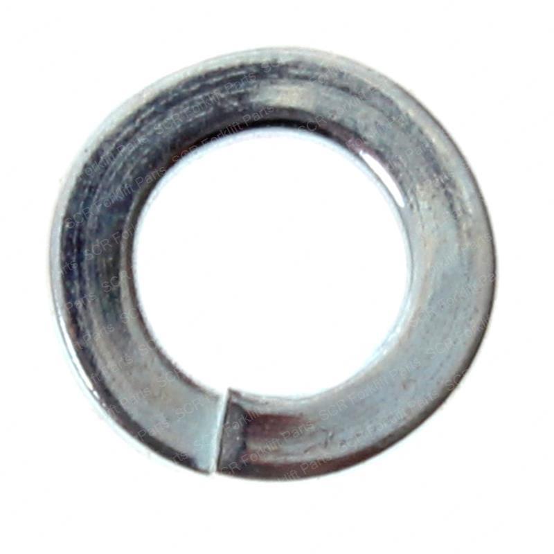 WASHER TY005904190771 ty005904190771 product image