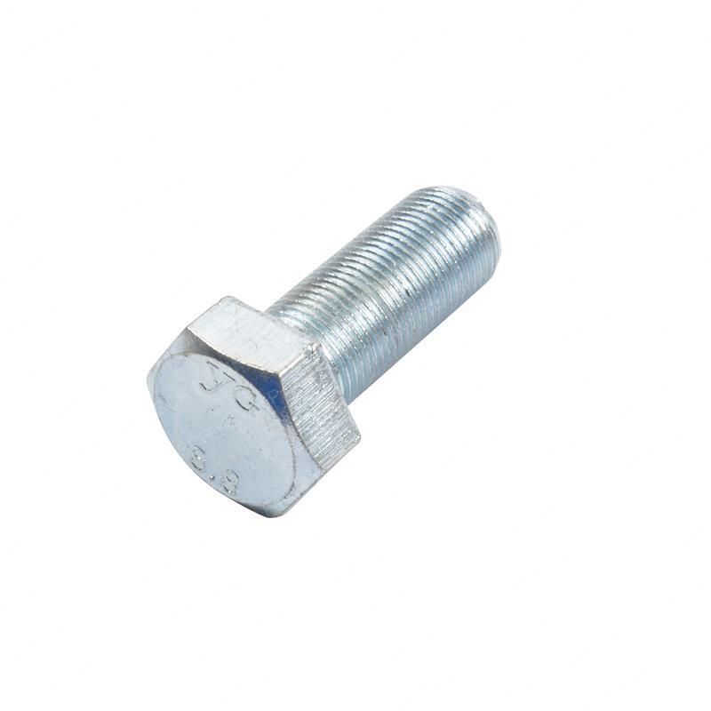 BOLT CT0060818045 ct0060818045 product image