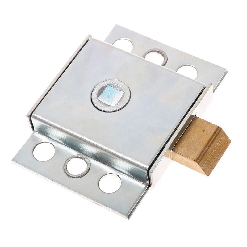 LOCK LI0019362500 li0019362500 product image