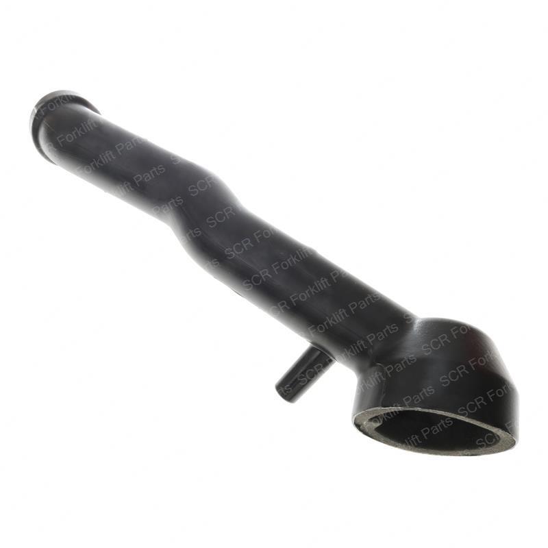 DUCT (LH) - AIR CON HN11FT-95371 hn11ft-95371 product image