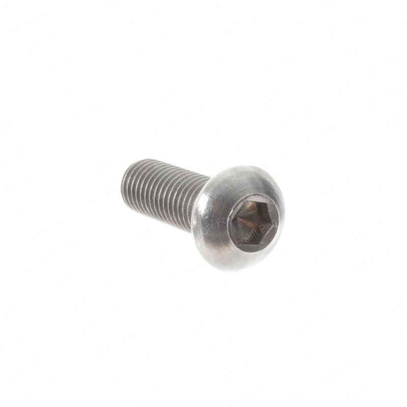 SCREW - BTN M8X1.25X25 SS HN932729907 hn932729907 product image
