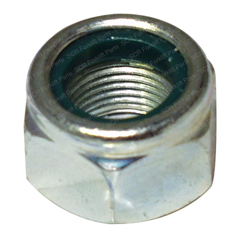 NUT - HEX KO45058042 ko45058042 product image