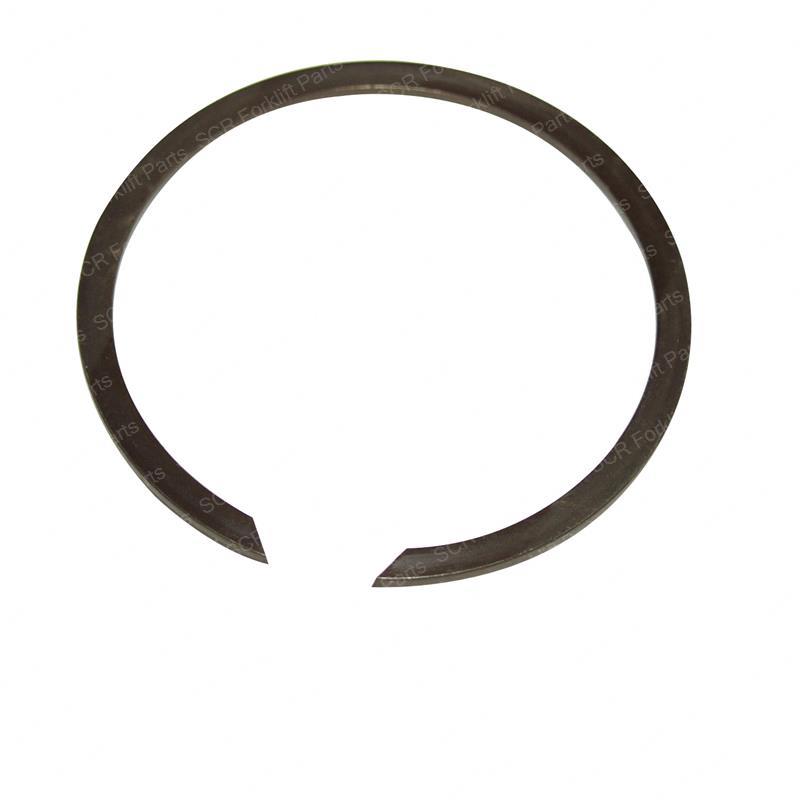 RING - SNAP DWS6520630 dws6520630 product image