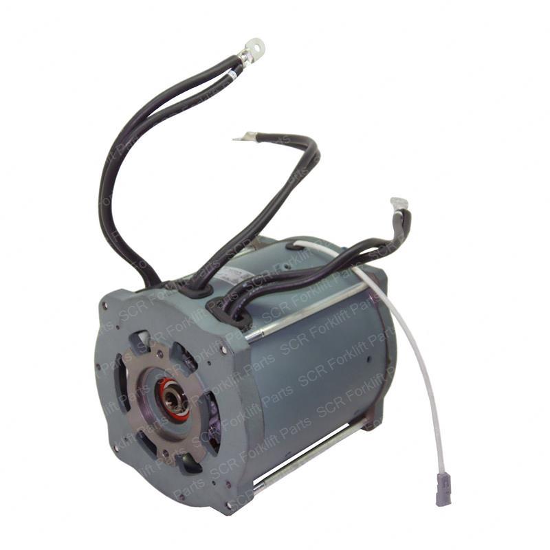 MOTOR PUMP NI283A1-00301 ni283a1-00301 product image