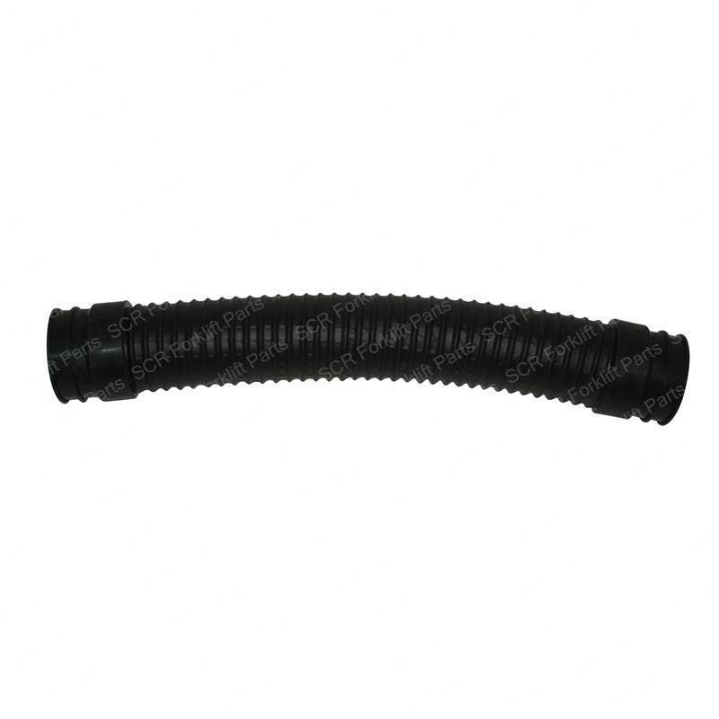 HOSE LI604004 li604004 product image